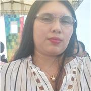 Abogada, con especialización en pedagogía y docencia, amplia conocimiento para niños, jóvenes y adultos en ciencias sociales y sus derivados como: Historia, geografía, sociologuita, antropología y psicología.
Además soy experta en atención al cliente y s